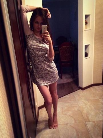 Проститутка Мария Проститутка Мария